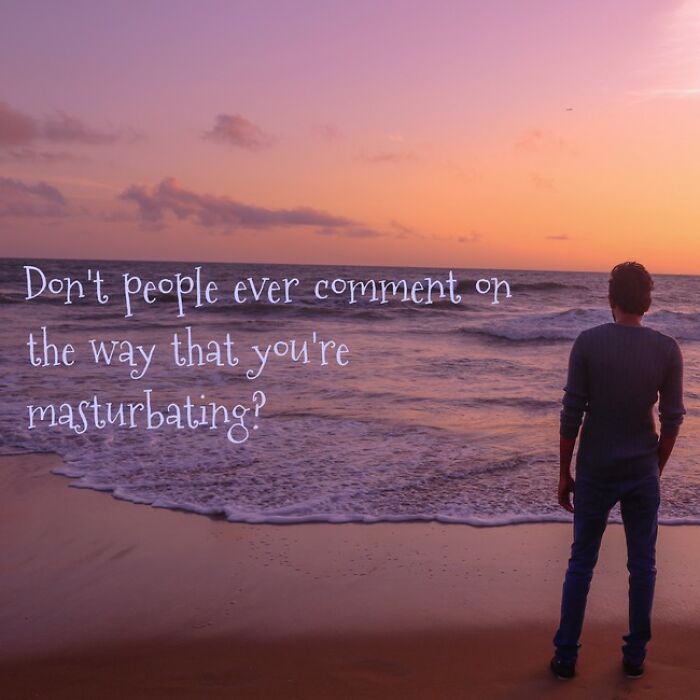 This Ai Generates Inspirational Quotes And Some Of The Results Are Hilarious