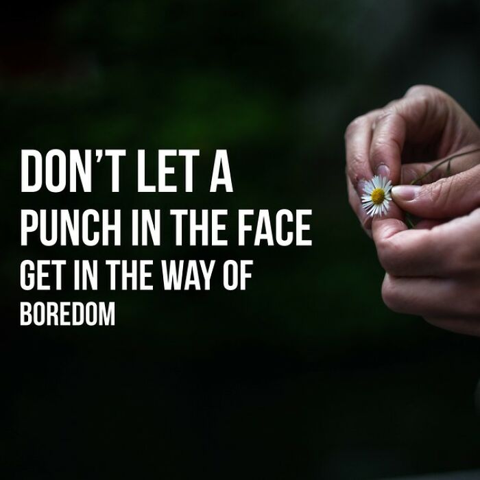 This Ai Generates Inspirational Quotes And Some Of The Results Are Hilarious