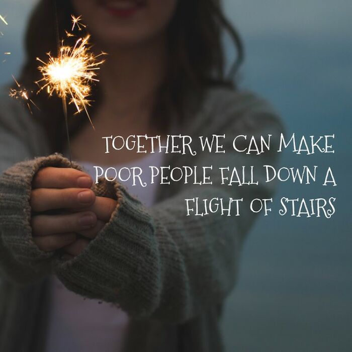 This Ai Generates Inspirational Quotes And Some Of The Results Are Hilarious