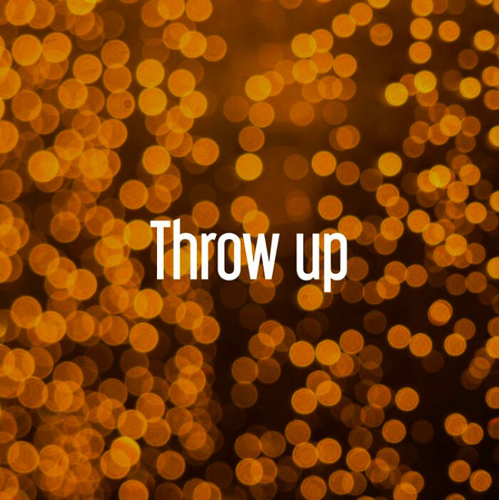 This Ai Generates Inspirational Quotes And Some Of The Results Are Hilarious