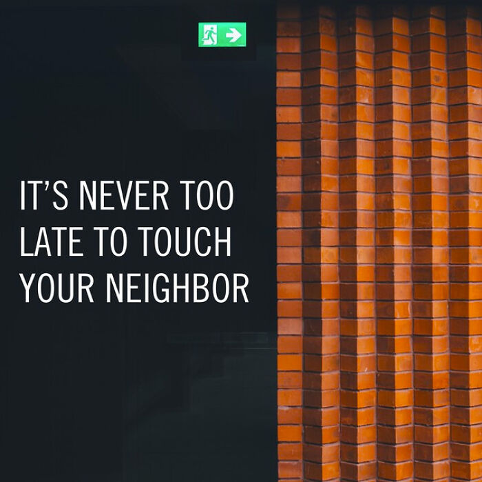 This Ai Generates Inspirational Quotes And Some Of The Results Are Hilarious