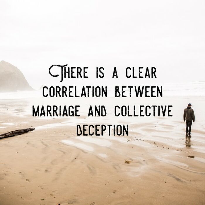 This Ai Generates Inspirational Quotes And Some Of The Results Are Hilarious