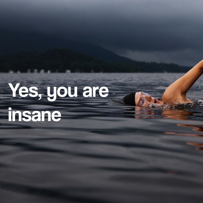 This Ai Generates Inspirational Quotes And Some Of The Results Are Hilarious