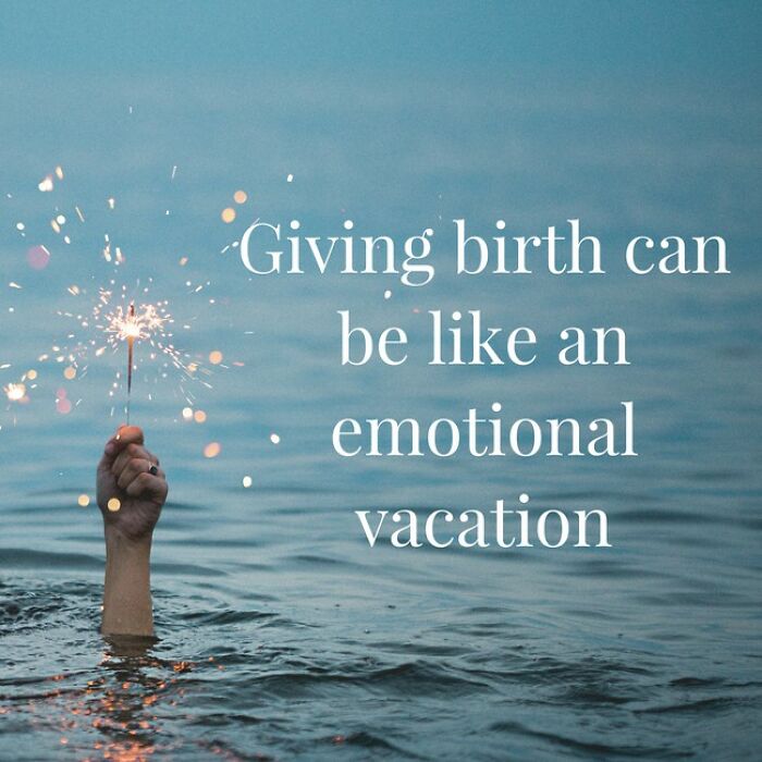 This Ai Generates Inspirational Quotes And Some Of The Results Are Hilarious