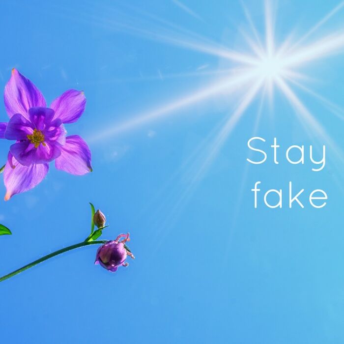 This Ai Generates Inspirational Quotes And Some Of The Results Are Hilarious