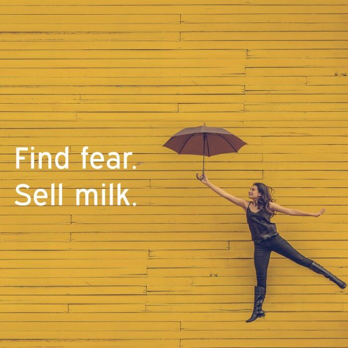 This Ai Generates Inspirational Quotes And Some Of The Results Are Hilarious