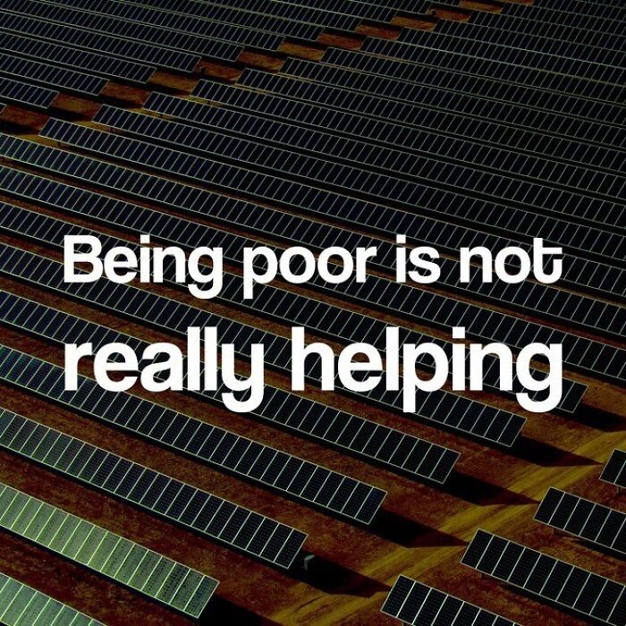 This Ai Generates Inspirational Quotes And Some Of The Results Are Hilarious