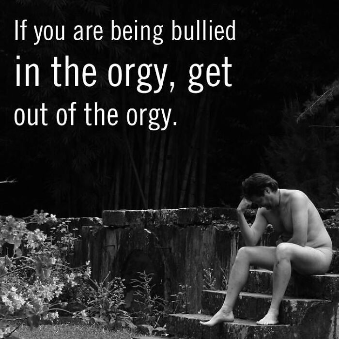 This Ai Generates Inspirational Quotes And Some Of The Results Are Hilarious