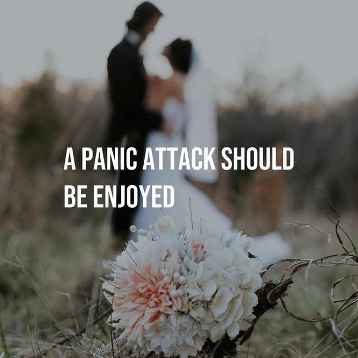 This Ai Generates Inspirational Quotes And Some Of The Results Are Hilarious