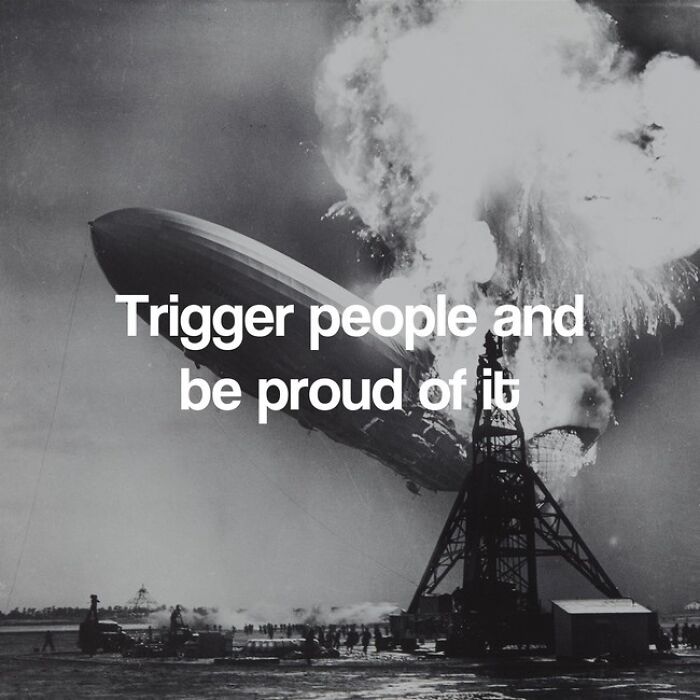 This Ai Generates Inspirational Quotes And Some Of The Results Are Hilarious