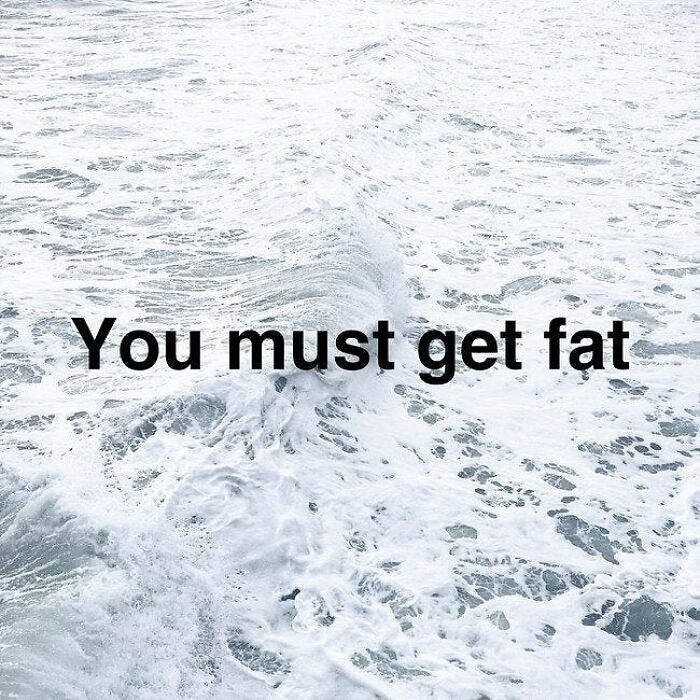 This Ai Generates Inspirational Quotes And Some Of The Results Are Hilarious