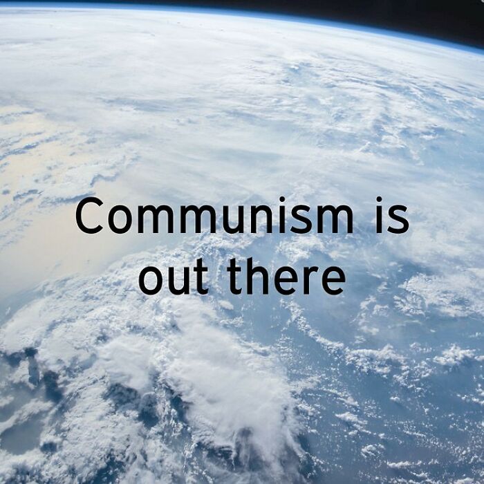 This Ai Generates Inspirational Quotes And Some Of The Results Are Hilarious