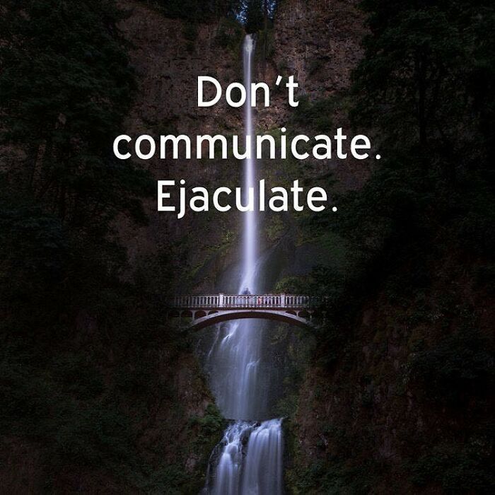 This Ai Generates Inspirational Quotes And Some Of The Results Are Hilarious