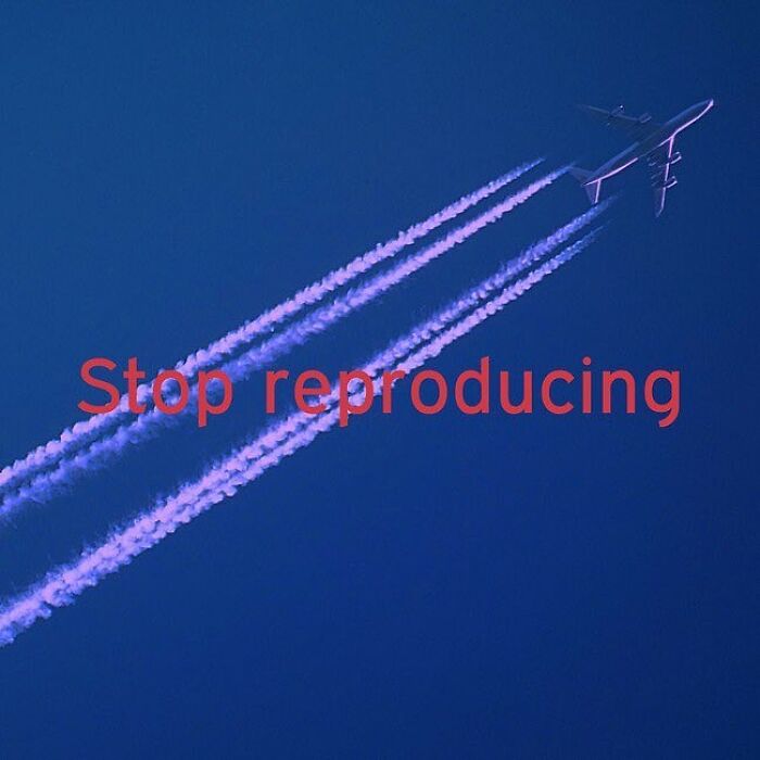 This Ai Generates Inspirational Quotes And Some Of The Results Are Hilarious