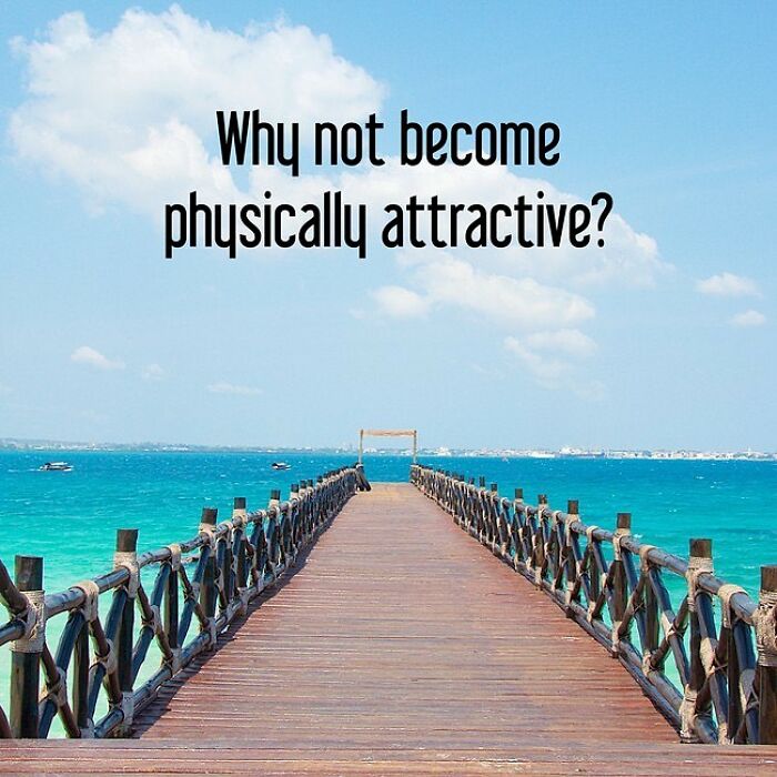 This Ai Generates Inspirational Quotes And Some Of The Results Are Hilarious