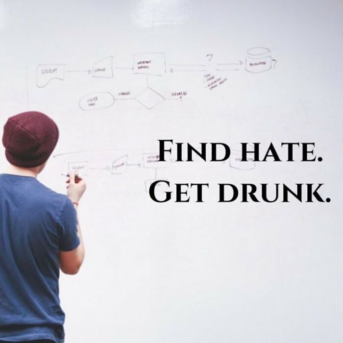 This Ai Generates Inspirational Quotes And Some Of The Results Are Hilarious