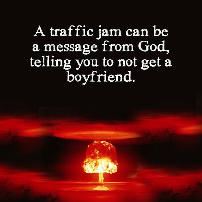 This Ai Generates Inspirational Quotes And Some Of The Results Are Hilarious