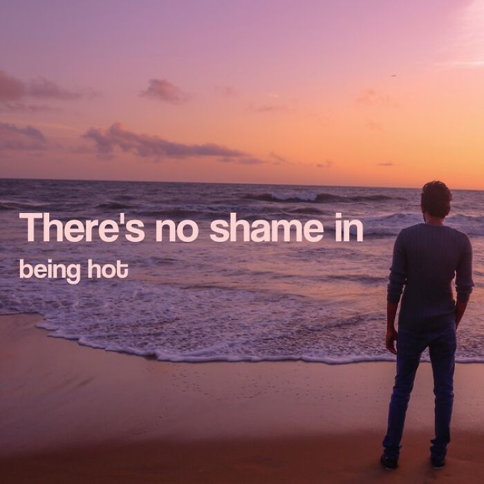 This Ai Generates Inspirational Quotes And Some Of The Results Are Hilarious