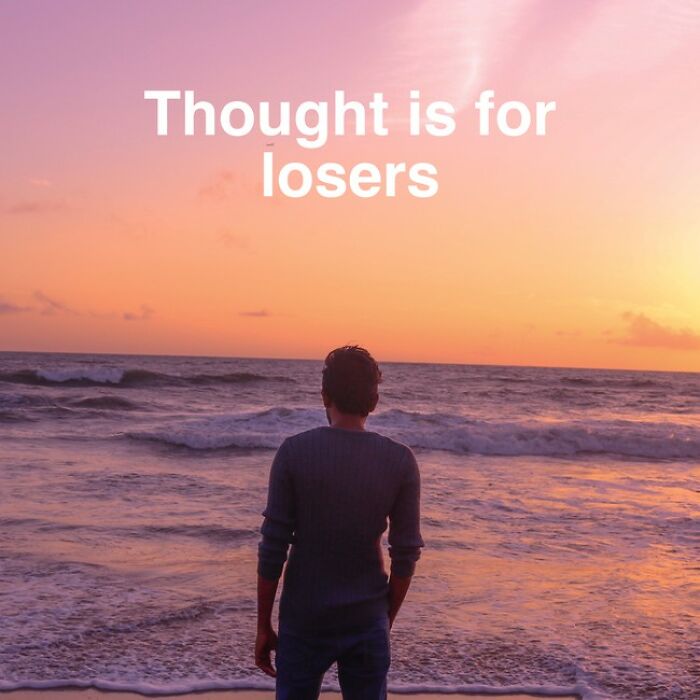 This Ai Generates Inspirational Quotes And Some Of The Results Are Hilarious