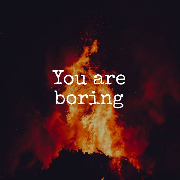 This Ai Generates Inspirational Quotes And Some Of The Results Are Hilarious