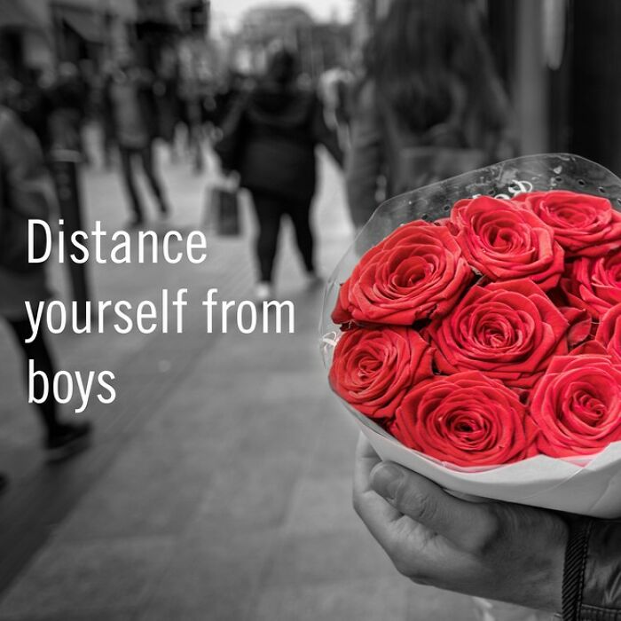 This Ai Generates Inspirational Quotes And Some Of The Results Are Hilarious