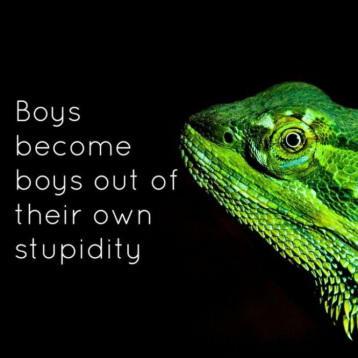 This Ai Generates Inspirational Quotes And Some Of The Results Are Hilarious