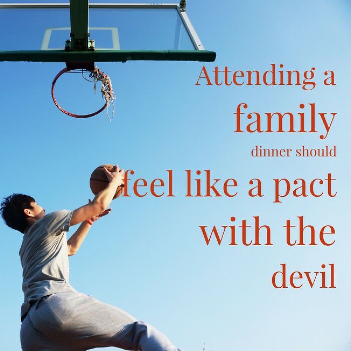 This Ai Generates Inspirational Quotes And Some Of The Results Are Hilarious