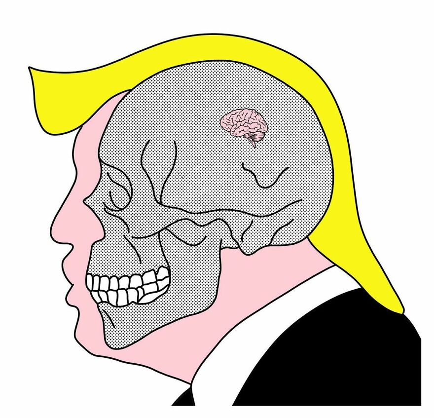 Comics-Illustrations