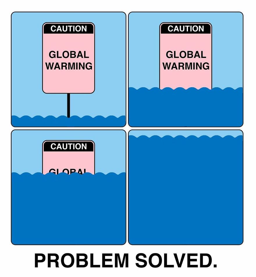 Comics-Illustrations