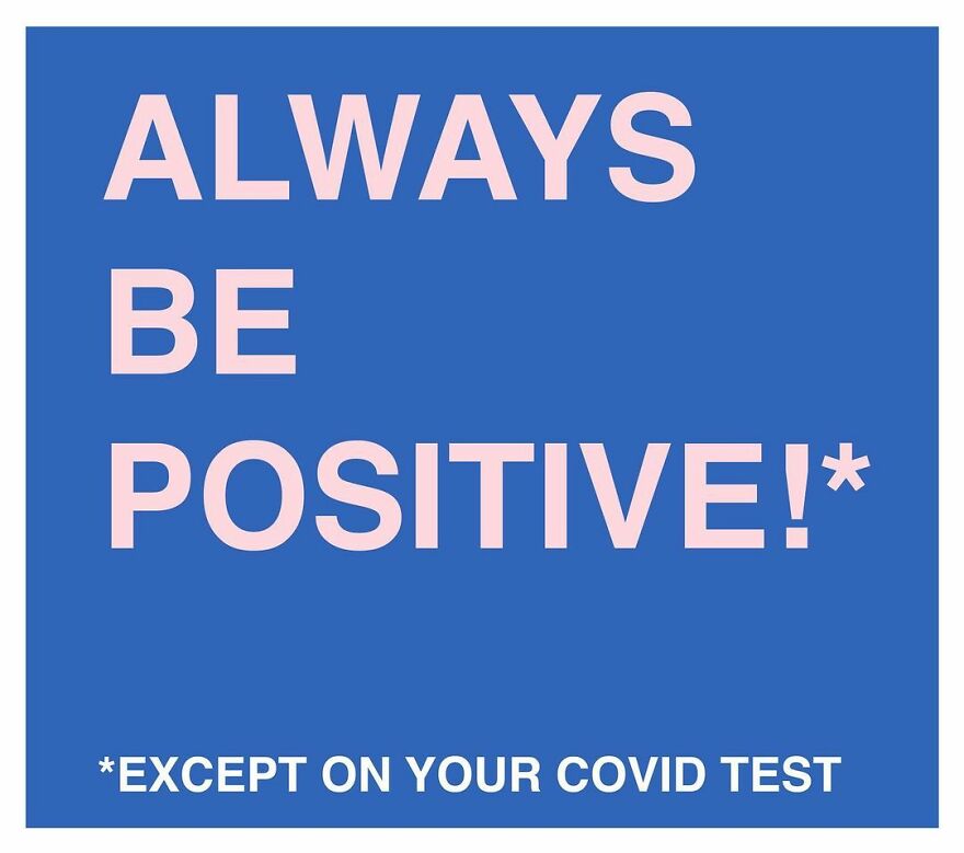 Comics-Illustrations