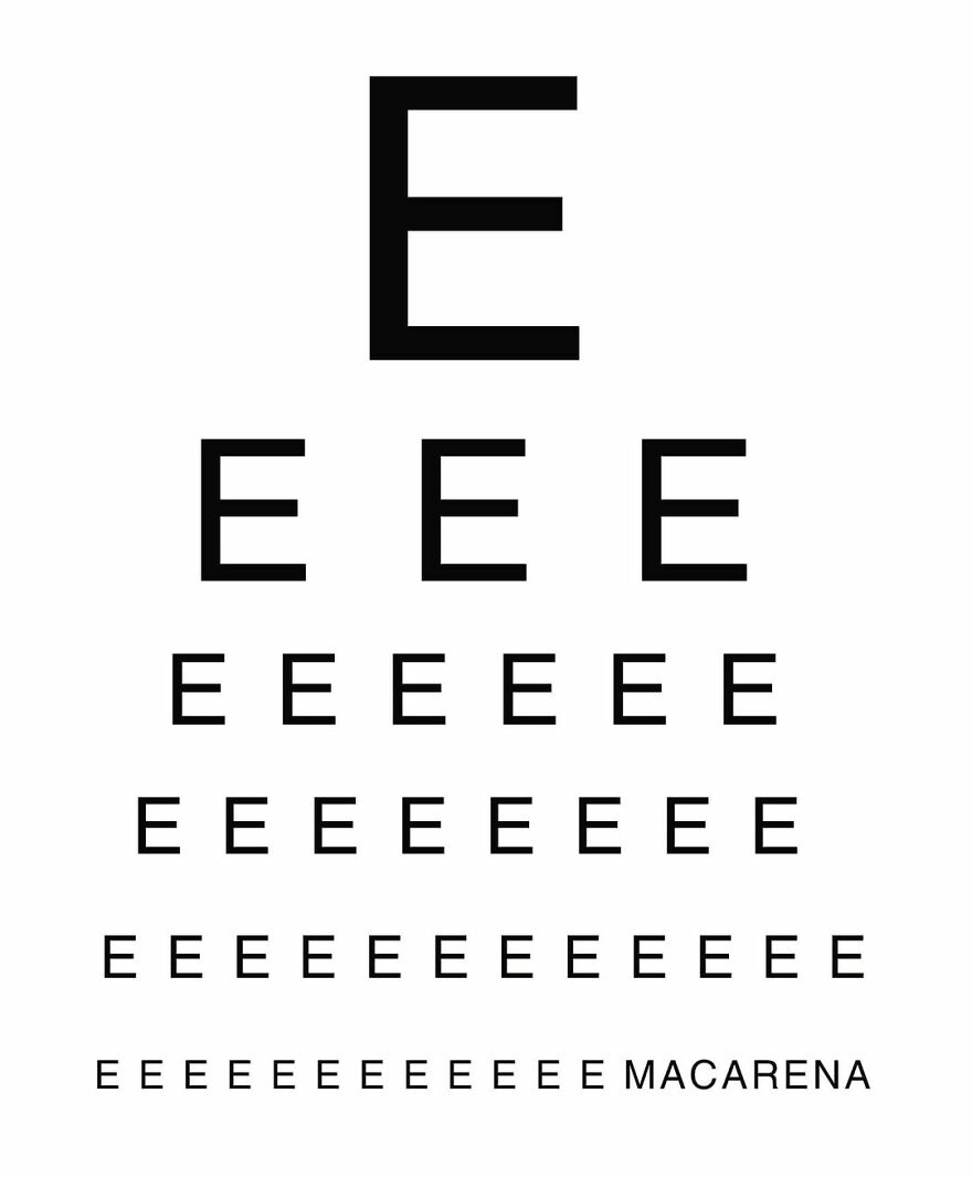 Comics-Illustrations