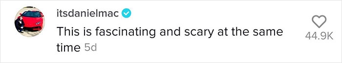 &lsquo;Deepfake&rsquo; Tom Cruise Is Going Viral On TikTok And People Are Freaking Out About How Realistic He Looks