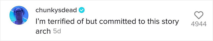 ‘Deepfake’ Tom Cruise Is Going Viral On TikTok And People Are Freaking Out About How Realistic He Looks ‘Deepfake’ Tom Cruise Is Going Viral On TikTok And People Are Freaking Out About How Realistic He Looks