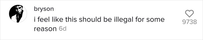 &lsquo;Deepfake&rsquo; Tom Cruise Is Going Viral On TikTok And People Are Freaking Out About How Realistic He Looks