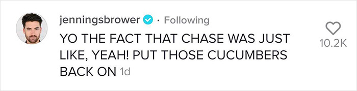 TikTok Of A Cat Having A Spa Day With Owner Goes Viral And Is Watched Over 60 Million Times