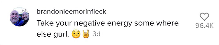 TikTok Of A Cat Having A Spa Day With Owner Goes Viral And Is Watched Over 60 Million Times