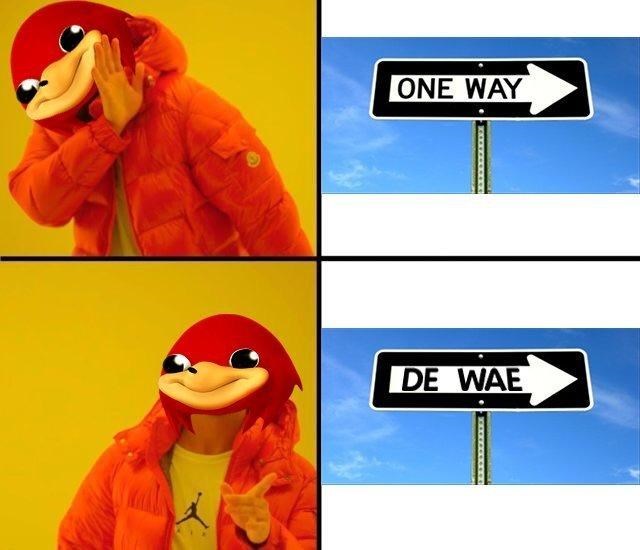 Try To Make An Animation And See How It Goes.