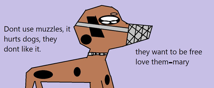 Here's A Wholesome Picture Of My Drawing.