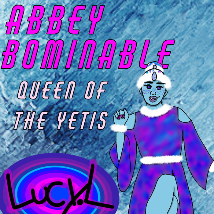 Just A Few Of My Favorites That I've Done☺