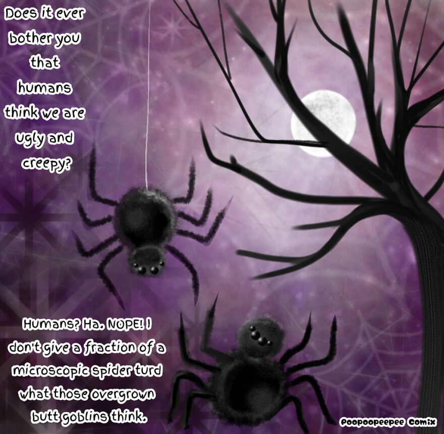 Finding My Joy Again Thru Silly Doodles Finding My Joy Again Thru Silly Doodles