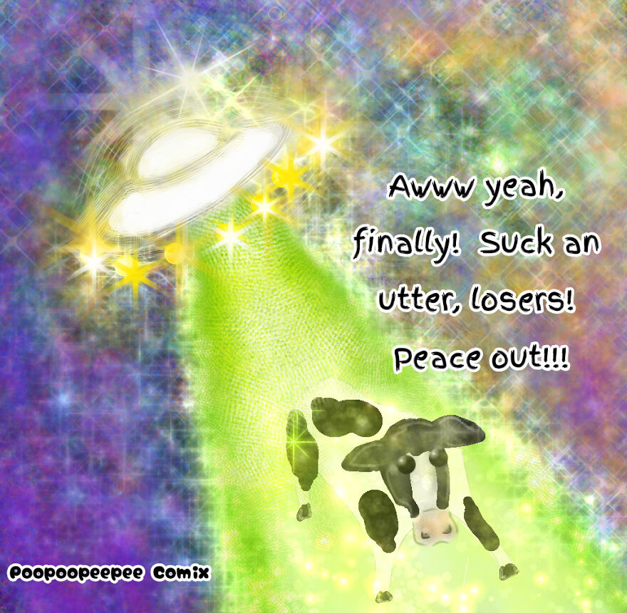 Finding My Joy Again Thru Silly Doodles Finding My Joy Again Thru Silly Doodles