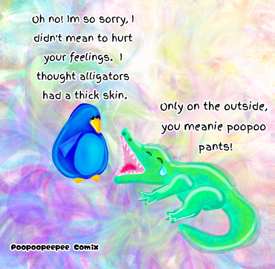 Finding My Joy Again Thru Silly Doodles Finding My Joy Again Thru Silly Doodles