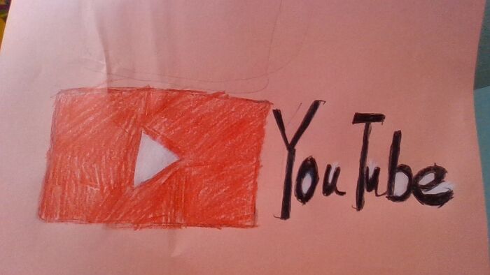 Everyone Should Have Done This.