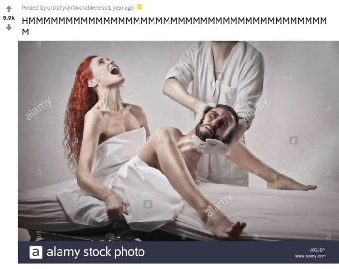 I Don't Even Know What To Put Here. ;-;