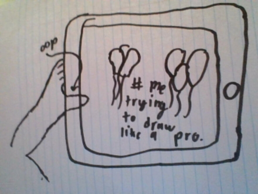 What Can You Do?!? Arts & Crafts Edition