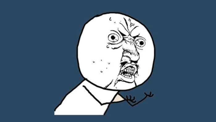 This Is Not From My Camera Roll Since I Don't Want To Share My Identity, But This Is From My Recent Downloads