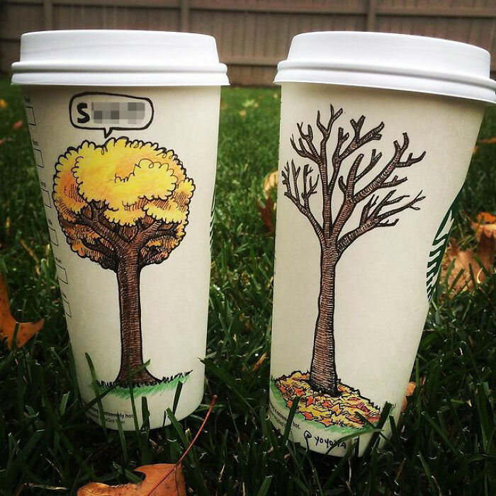 Cartoonist-Yoyoha-Comics-Josh-Hara