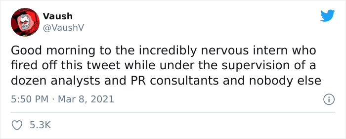 Burger King UK Tweets That ‘Women Belong In The Kitchen’ On International Women’s Day Burger King UK Tweets That ‘Women Belong In The Kitchen’ On International Women’s Day