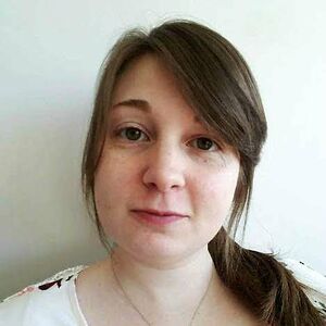 mikaelao-davis avatar