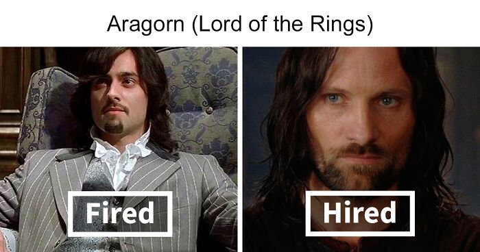 18 Movie Stars Who Were Fired In The Middle Of Production